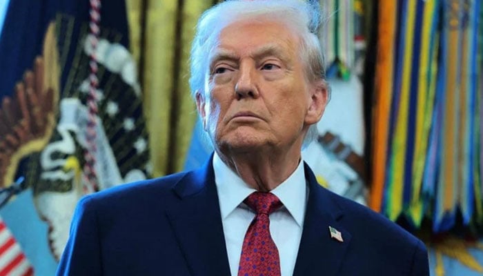 ---فائل فوٹو