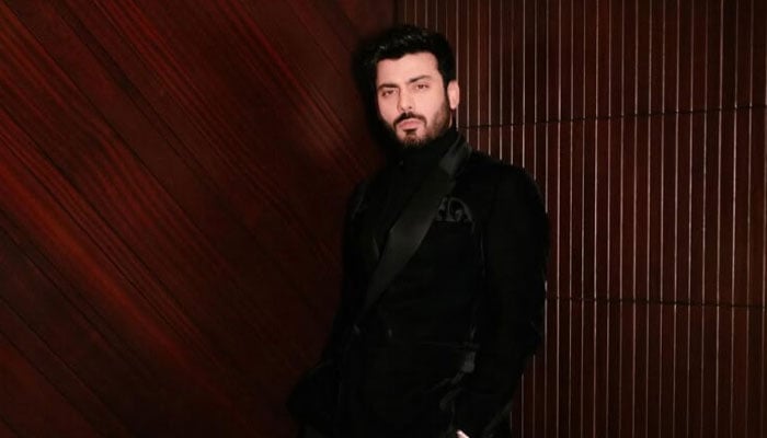 2025 میں بیانات، ازدواجی مسائل، قانونی تنازعات نے شوبز شخصیات کو گھیرے رکھا