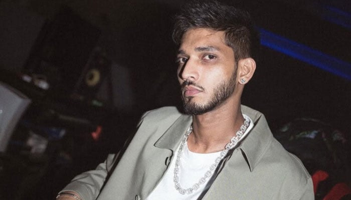 2025 میں بیانات، ازدواجی مسائل، قانونی تنازعات نے شوبز شخصیات کو گھیرے رکھا