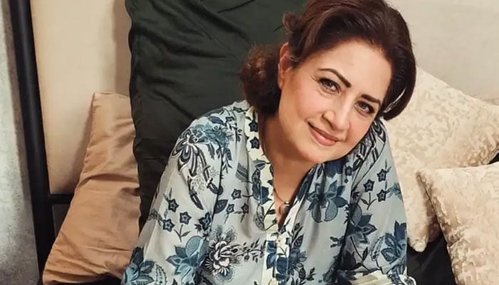 2025 میں بیانات، ازدواجی مسائل، قانونی تنازعات نے شوبز شخصیات کو گھیرے رکھا