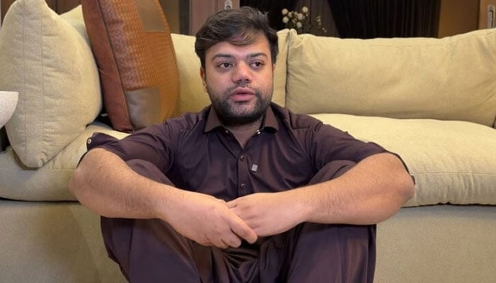 2025 میں بیانات، ازدواجی مسائل، قانونی تنازعات نے شوبز شخصیات کو گھیرے رکھا