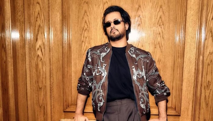 2025 میں بیانات، ازدواجی مسائل، قانونی تنازعات نے شوبز شخصیات کو گھیرے رکھا