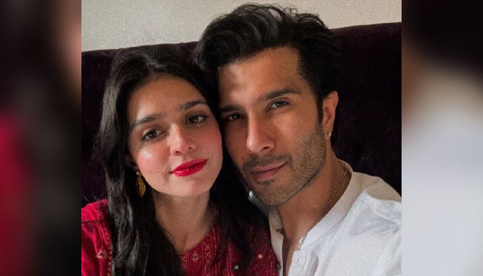 2025 میں بیانات، ازدواجی مسائل، قانونی تنازعات نے شوبز شخصیات کو گھیرے رکھا