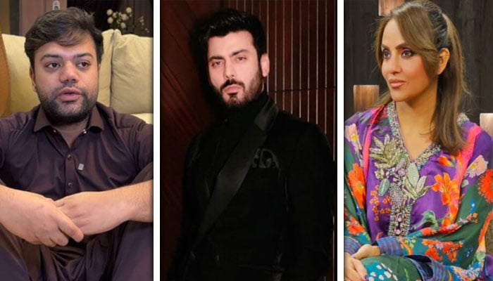 — فائل فوٹو