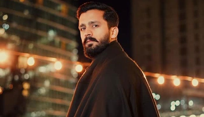 2025 میں بیانات، ازدواجی مسائل، قانونی تنازعات نے شوبز شخصیات کو گھیرے رکھا