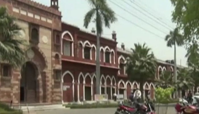 ---فائل فوٹو