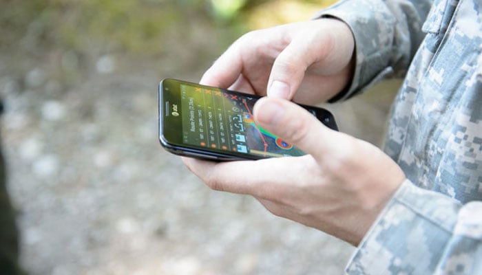 ---فائل فوٹو