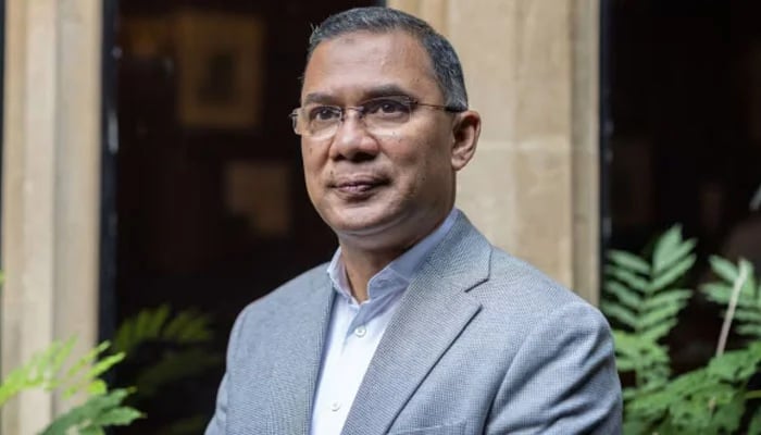 —فائل فوٹو