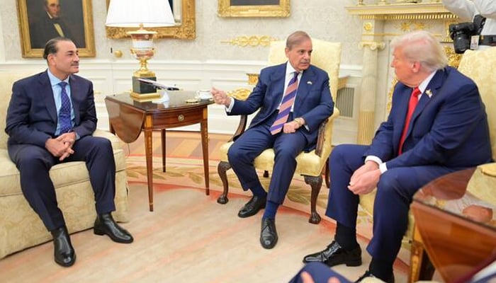 —فائل فوٹو