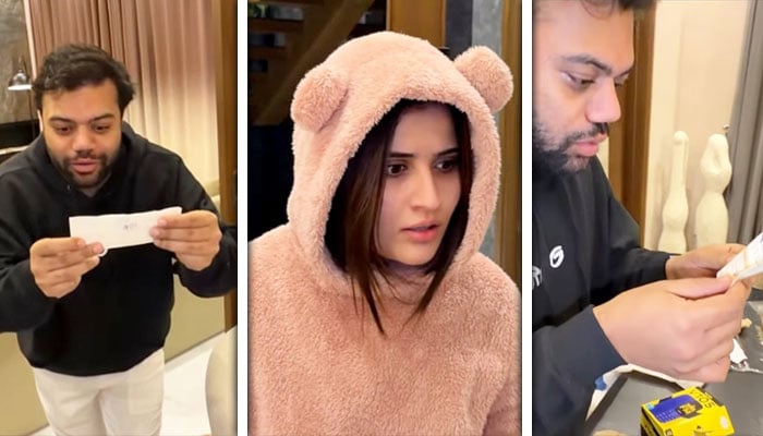 — اسکرین گریب