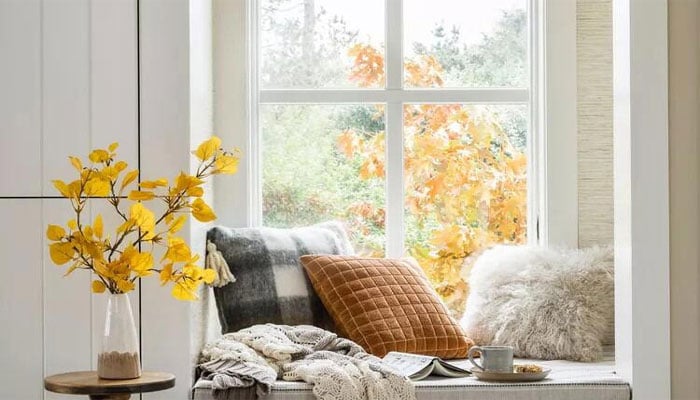 سورج کی روشنی ٹائپ 2 ذیابیطس کے مریضوں میں بلڈ شوگر سطح بہتر کرنے میں معاون