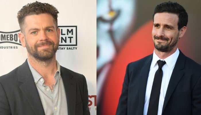 Jack Osbourne pens heartbreaking note for late pal James Ransone