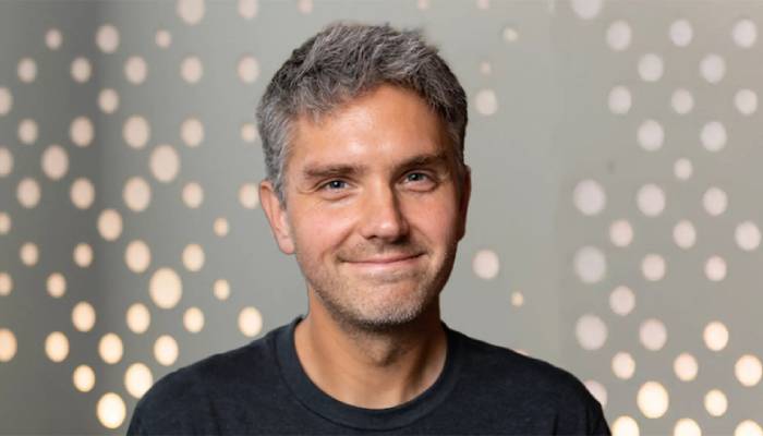 Biggest billionaire losers of 2025: Heres who fell hardest this year