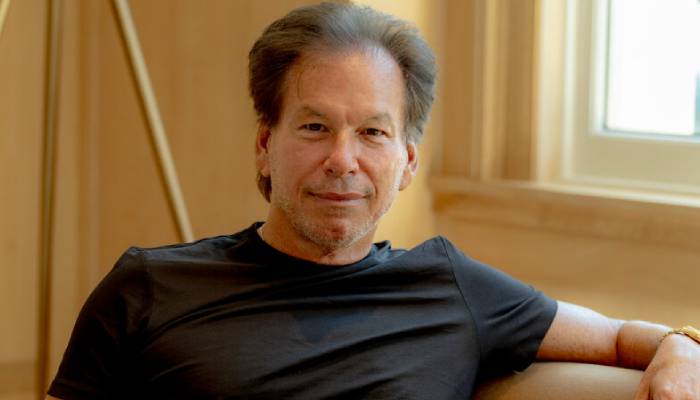 Biggest billionaire losers of 2025: Heres who fell hardest this year