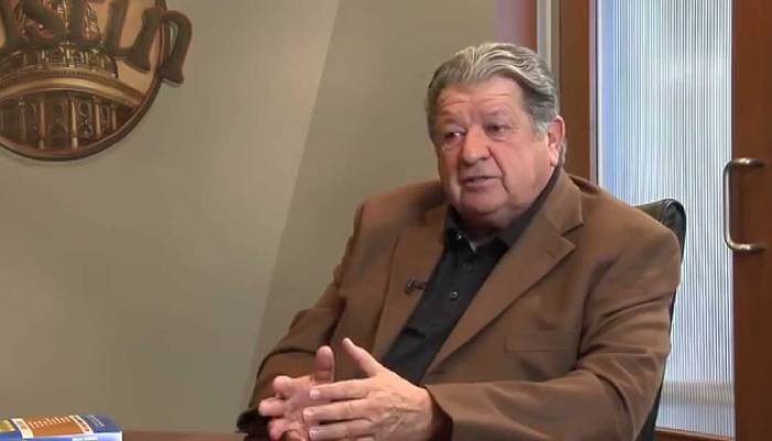 Biggest billionaire losers of 2025: Heres who fell hardest this year