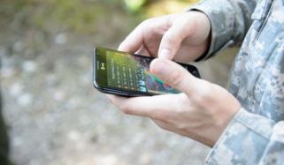 بھارتی فوجیوں کو شرائط کیساتھ انسٹاگرام استعمال کرنے کی اجازت