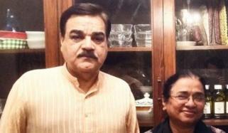 شہریار زیدی نے نیّرہ نور سے ملاقات کی یادیں شیئر کردیں