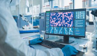  AI ٹول ICU کے مریضوں کیلئے غذائیت بہتر بنا سکتا ہے:نئی تحقیق