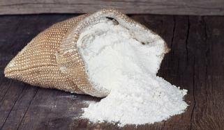 بلوچستان: 10روز میں آٹے کی قیمت میں 20 روپے فی کلو اضافہ