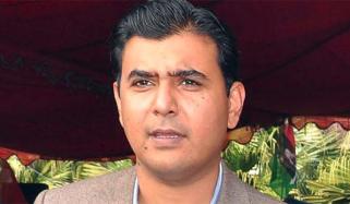 اپوزیشن نے حکومت سے مذاکرات کیلئے کوئی شرط نہیں رکھی، مصطفیٰ نواز کھوکھر 