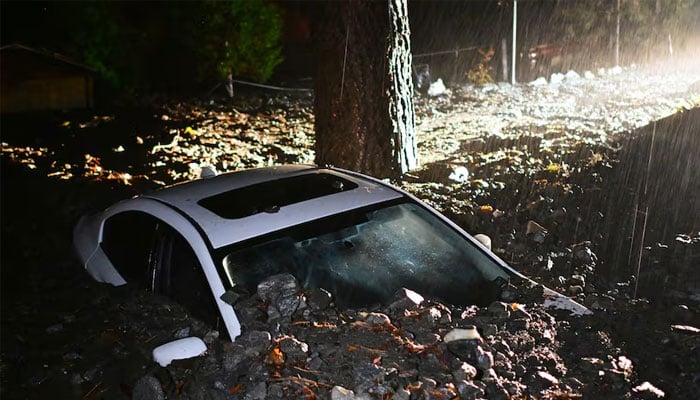 —تصویر بشکریہ غیر ملکی میڈیا