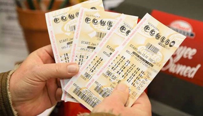 — فائل فوٹو