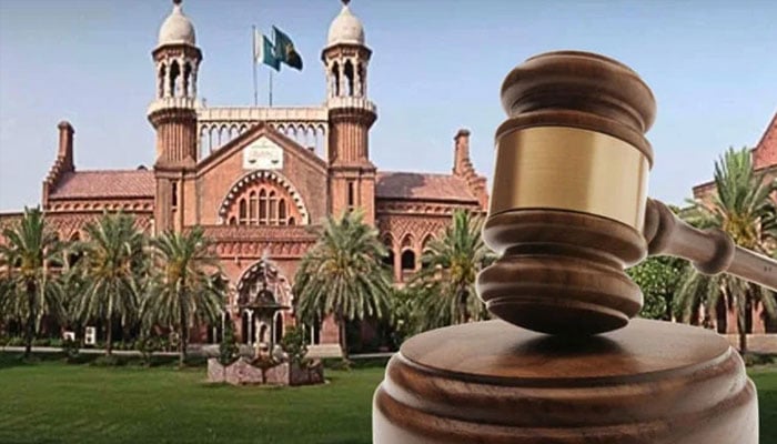 — فائل فوٹو