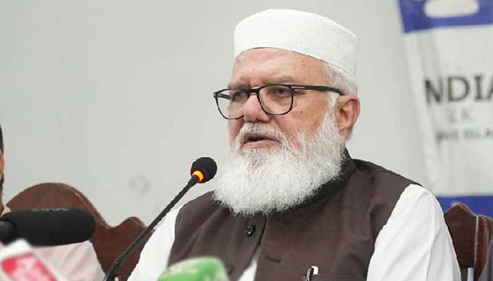 ---فائل فوٹو