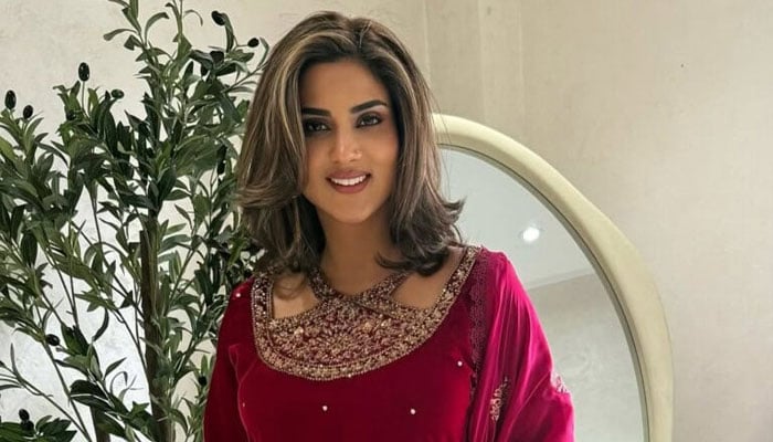 — فائل فوٹو