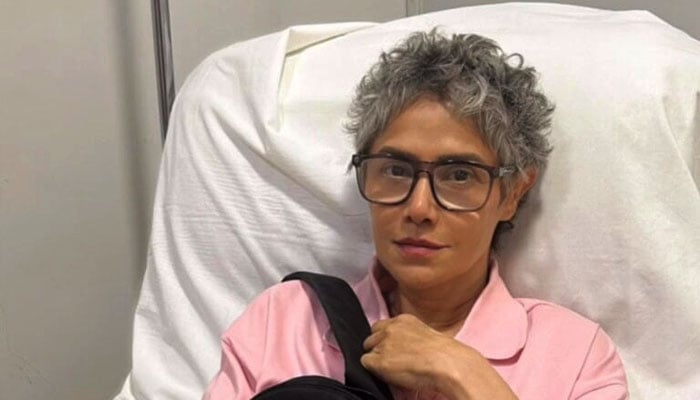 — فائل فوٹو