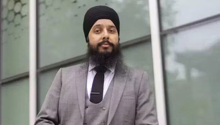 فوٹو بشکریہ بین الاقوامی میڈیا