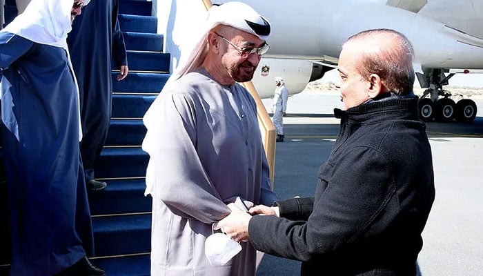 ---فائل فوٹو