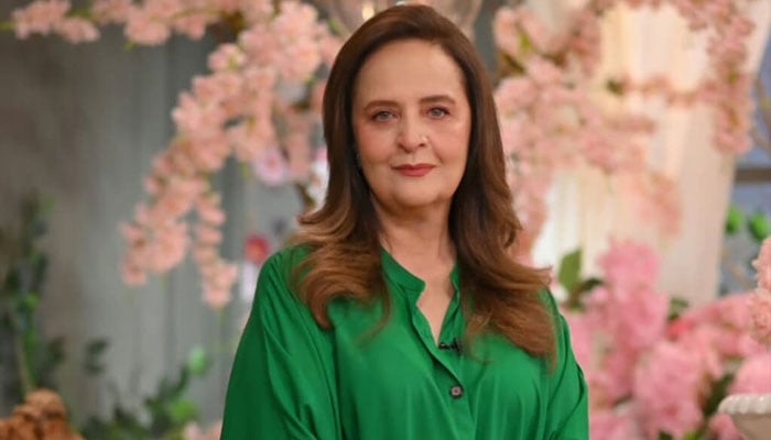 — فائل فوٹو