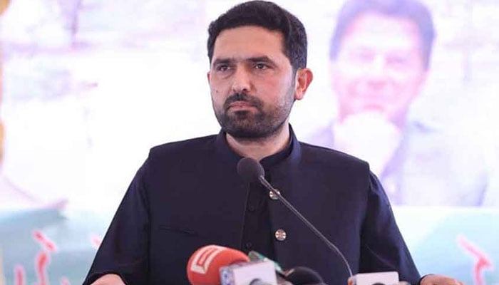 ---فائل فوٹو