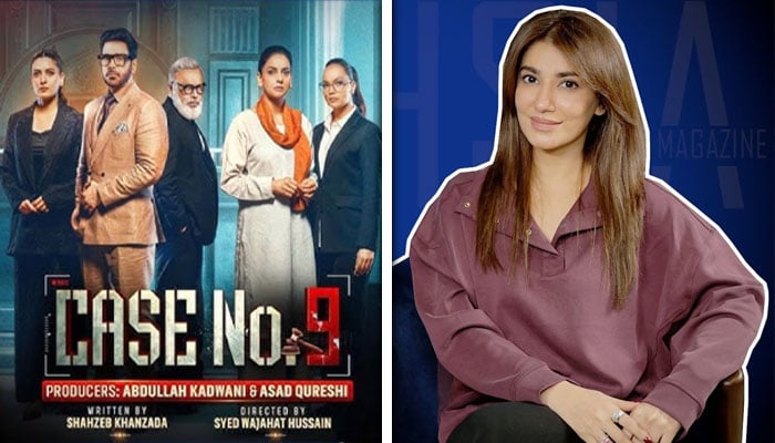 — فائل فوٹو