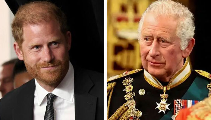 ---فائل فوٹو