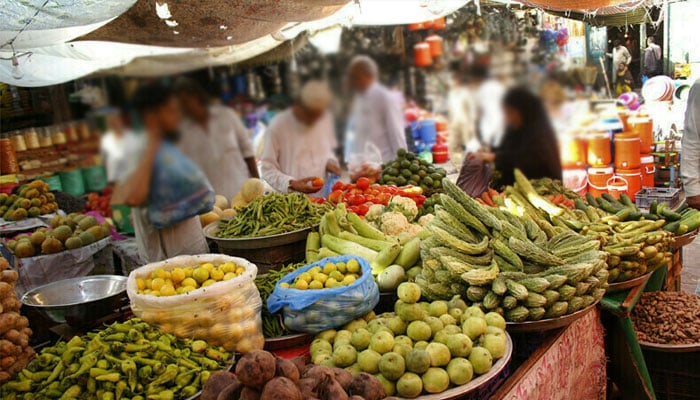 — فائل فوٹو