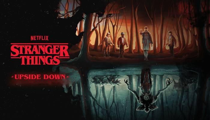 ‘Stranger Things 5’: 7 Upside Down mysteries Vol 2 and finale must answer
