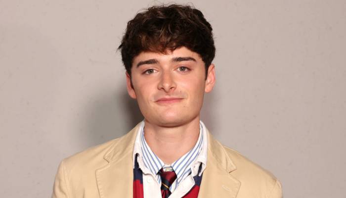 Noah Schnapp urges to ‘cherish last moments’ as ‘Stranger Things 5’ drops Vol 2