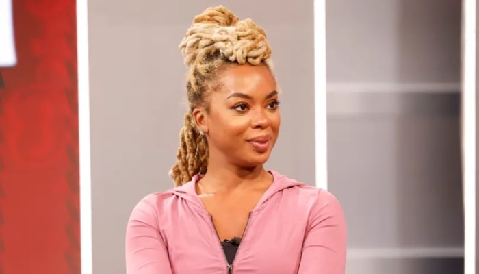 Big Brother contestant Mickey Lee tragically passes away at age of 35