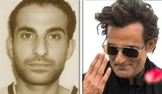 رحمان ڈکیت کے لُک پر اکشے کھنہ کیوں ڈٹے رہے؟