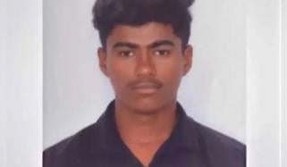 بھارت: جوئے کا نشہ جانے لینے لگا، آن لائن بیٹنگ میں 1 لاکھ ہارنے پر نوجوان کی خودکشی