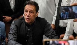 بانی پی ٹی آئی نے محمود اچکزئی اور راجہ ناصر عباس کو مذاکرات کا اختیار دیا ہے، اخونزادہ حسین