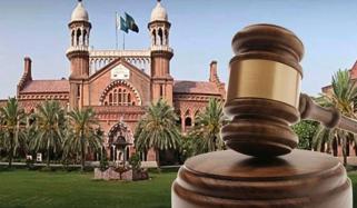 بھائی کا وراثتی جائیداد زبانی تحفے میں ملنے کا دعویٰ مسترد