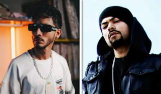 پاکستان کا پہلا ریئلٹی ریپ شو، طلحہ انجم اور بوہیمیا ججز مقرر