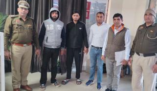 بھارت: شادی سے انکار پر خاتون کو قتل کردیا گیا