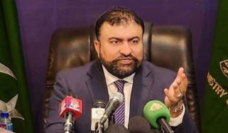 بلوچستان میں ریاست نے طاقت کے اندھا دھند استعمال کی پالیسی اختیار نہیں کی، وزیراعلیٰ سرفراز بگٹی 