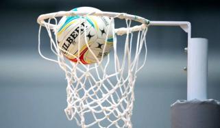 پی ایس بی نے نیٹ بال فیڈریشن کے 6 سابق عہدیداروں پر پابندی لگادی