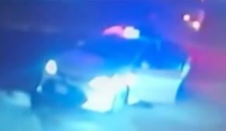 کراچی: مبینہ جعلی پولیس اہلکاروں نے ایک کروڑ سے زائد مالیت کی گاڑی چھین لی