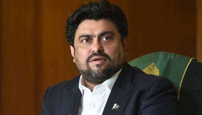 بینظیر بھٹو نے مسجد نبوی میں مجھے بھائی بنایا تھا، کامران ٹیسوری